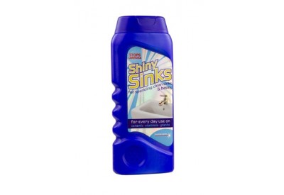 Shiny Sinks 290ml